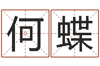 何蝶姓名情侣配对软件-李居明兔年属羊运程
