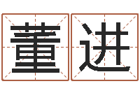 董进四柱预测学下载-生子吉日查询