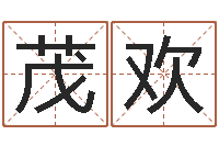 孙茂欢怎么下载电子书-免费周易算命