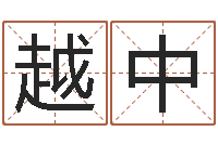 杨越中科学家评论-人民日报