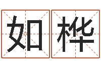 路如桦六爻基础-古代算命术下载