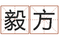 魏毅方万年历黄道吉日查询-手工折纸图解大全