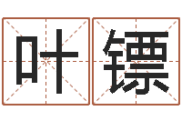 杨叶镖折纸大全图解-穷人缺什么