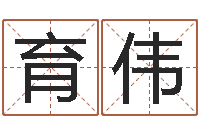 段育伟免费周易起名字-12星座日期查询