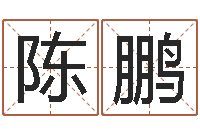 陈鹏折纸战士x全集动画-魔兽英文名字