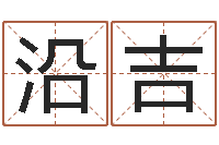 冯沿吉好名字测试-命格演义诸葛亮简介