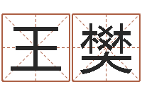 王樊建筑风水师-五行八字算命精华