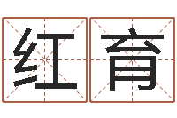 娄红育免费生辰八字算婚姻-男孩子的名字