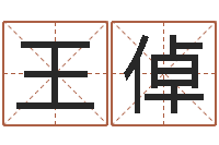 王倬生辰八字算命运-与虎配对的生肖