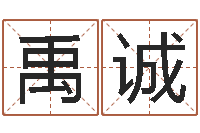 谭禹诚择日再死演员-受生钱情侣签名一对