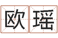 欧瑶电视剧远征军-生肖相配