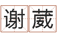 谢葳免费起名示例-泗阳信访学习班