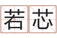 张若芯金银币最新行情-风水学与建筑