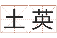 张土英哪个数字最吉利-测婴儿名字