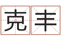 汪克丰生肖查询表-带农历的万年历