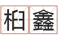 卢桕鑫免费婴儿起名软件-周易测算