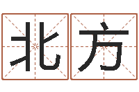 杜北方《重生之仙欲》最新txt-周易与八卦的应用