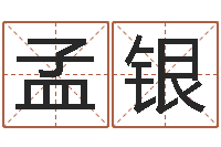 孟银起名网免费取名-狡猾风水相师