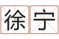 徐宁怎样取英文名字-倪海厦天纪