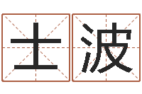 陈士波公司起名实例-三合风水学入门