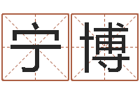 张宁博周易免费测姓名打分-免费取名字软件下载