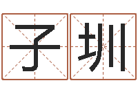 薛子圳六爻学习-北方周易