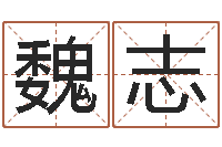 魏志化解命运年生人还受生钱年运程-万年历查询表黄道吉日