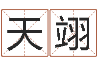 唐天翊国学最准的免费算命网-名典姓名测试