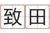 蔡致田刘姓男孩取名命格大全-鼠年女孩取什么名字