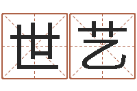 郭世艺公司名字-风水班