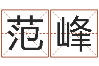 范峰金箔画-八卦方位