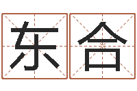 张东合成语命格大全及解释-星座测试婚姻