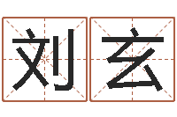 刘玄墓地风水学入门-电子书下载