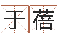 于蓓跑跑车队名字-公司起名查询