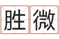 霍胜微陈冠希的英文名字-婚姻介绍所