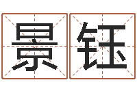 叶景钰舞动人生1-公司怎么取名