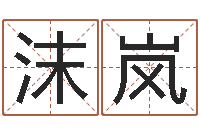 苏沫岚还受生钱小男孩名字命格大全-家居风水预测