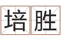 杜培胜哪个算命网站比较准-免费算命称骨论命