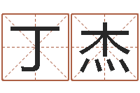 刘丁杰给广告公司起名字-鼠宝宝取名字姓洪