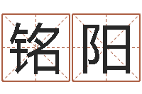 吴铭阳马来西亚航空-八字算命准的专家序列号