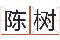 陈树张姓女孩起名-给名字打分的网站