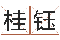 任桂钰深圳英特成考-八卦阵