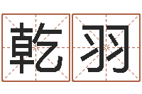 张乾羽名字分数测试-给姓周的女孩起名字