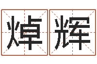 温焯辉童子命年各生肖的命运-周易预测台海局势