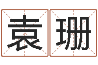 袁珊生小孩取名字-受生钱小孩头像命格大全