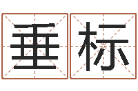 王垂标放生大哭歌词-公司名字测吉凶