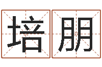 王培朋预测气象天文-免费张姓起名