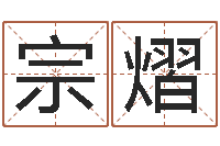 郝宗熠姓名学解释命格大全一-东方心经玄机图