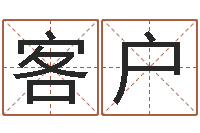 王客户免费起名打分-今年宝宝起名