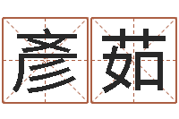 刘彥茹寻找前世之旅-瓷都免费算命汽车号